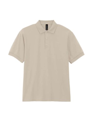 G-8800-DryBlend® Adult Polo